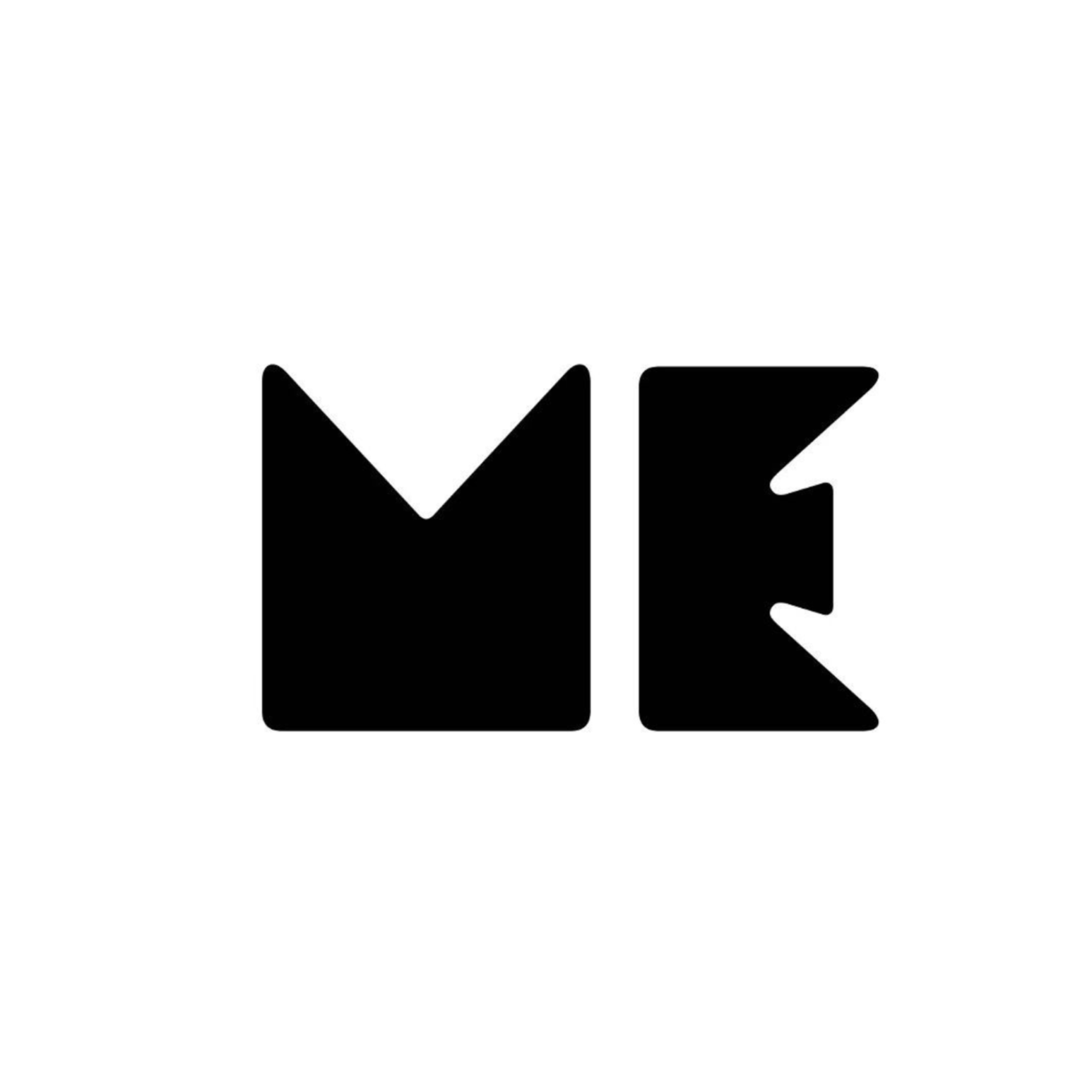 MEME LIVING